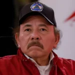 Daniel Ortega Height, Age, Wife, Religion, Net Worth And More