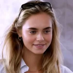 Laila Hasanovic Age, Height, Boyfriend, Net Worth And More
