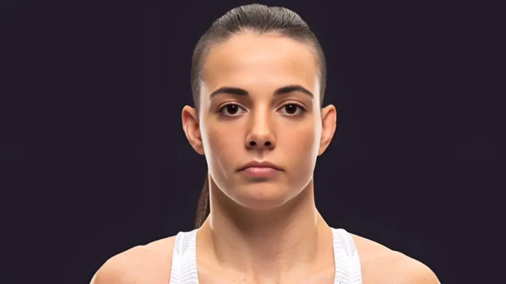 Fatima Kline Height, Age, Boyfriend, Net Worth And More