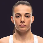 Fatima Kline Height, Age, Boyfriend, Net Worth And More