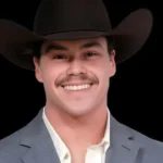 Zach John King Age, Height, Wife, Songs, Net Worth And More