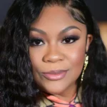 Nivea (Singer) Age, Height, Affairs, Songs, Net Worth And More