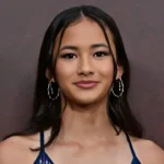 Kaylee Hottle Age, Height, Affairs, Movies, Net Worth And More