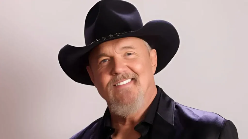 Trace Adkins Age, Height, Wife, Songs, Net Worth And More