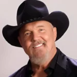 Trace Adkins Age, Height, Wife, Songs, Net Worth And More