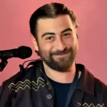 Noah Kahan Height, Age, Affairs, Songs, Net Worth And More