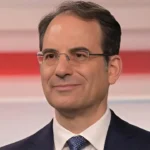 Phil Weiser Age, Height, Wife, Children, Net Worth And More
