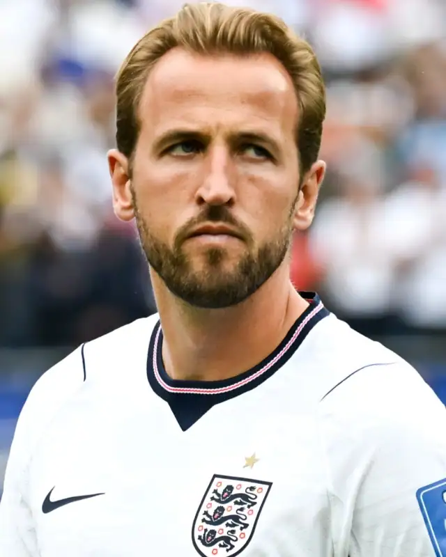 Harry Kane Height, Age, Affairs, Stats, Net Worth And More