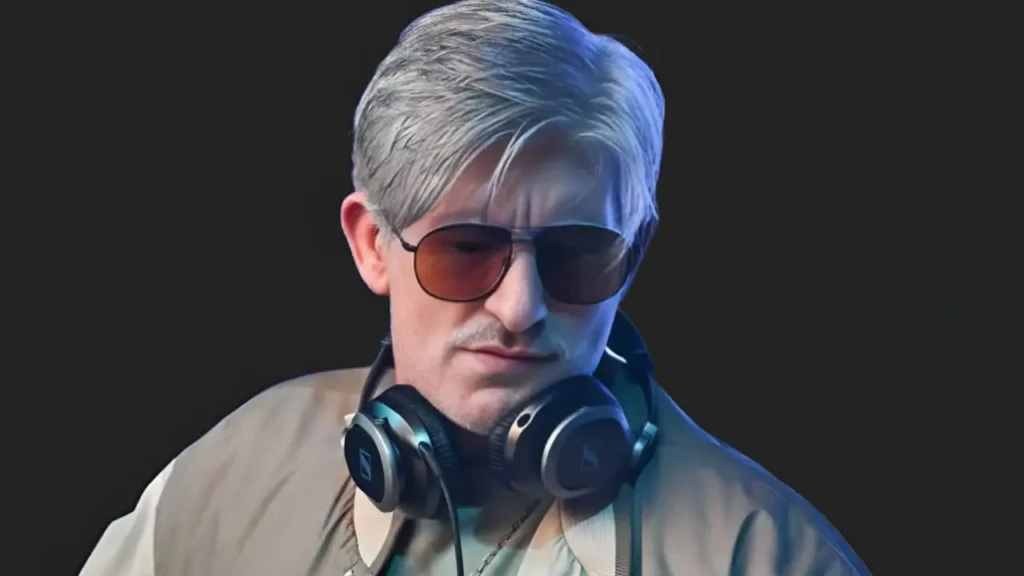 Kavinsky Age, Height, Affairs, Songs, Bio, Net Worth And More