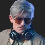 Kavinsky Age, Height, Affairs, Songs, Bio, Net Worth And More