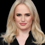 Rebel Wilson Age, Height, Husband, Bio, Net Worth And More