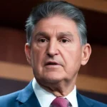 Joe Manchin Age, Height, Wife, Religion, Net Worth And More