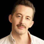 Josh Grisetti Age, Height, Wife, Cast, Net Worth And More
