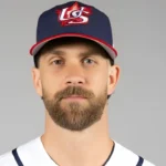 Bryce Harper Height, Age, Wife, Stats, Net Worth And More