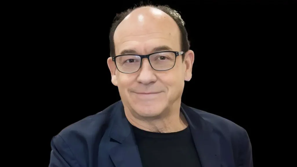 Chuck Russell Age, Height, Wife, Movies, Net Worth And More