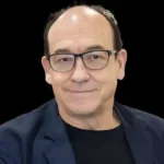Chuck Russell Age, Height, Wife, Movies, Net Worth And More