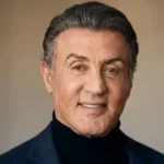 Sylvester Stallone Bio, Age, Height, Wife, Net Worth And More
