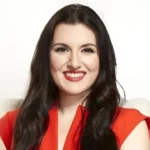Fidji Simo Bio, Age, Height, OpenAI, Net Worth And More