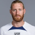 Tim Ream Height, Age, Wife, Kids, Net Worth And More