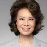Elaine Chao Age, Height, Bio, Husband, Net Worth And More