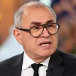 Nouriel Roubini Age, Height, Career, Net Worth And More