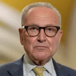 Chuck Schumer Bio, Age, Height, Affairs, Net Worth And More