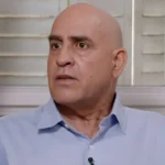 Daniel Siad Age, Height, Affairs, Death, Net Worth And More