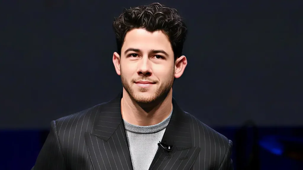 Nick Jonas Age, Height, Affairs, Songs, Net Worth And More