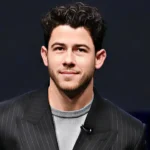 Nick Jonas Age, Height, Affairs, Songs, Net Worth And More
