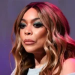Wendy Williams Age, Height, Husband, Net Worth And More