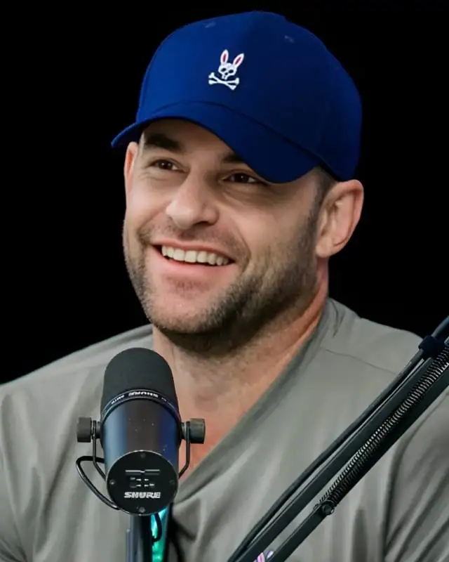 Andy Roddick Height, Age, Wife, Kids, Net Worth And More