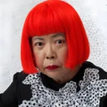 Yayoi Kusama Age, Height, Affairs, Net Worth And More