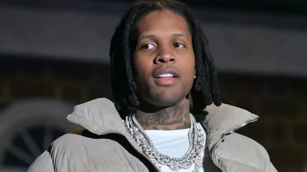 Lil Durk Age, Height, Affairs, Songs, Net Worth And More