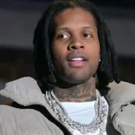 Lil Durk Age, Height, Affairs, Songs, Net Worth And More