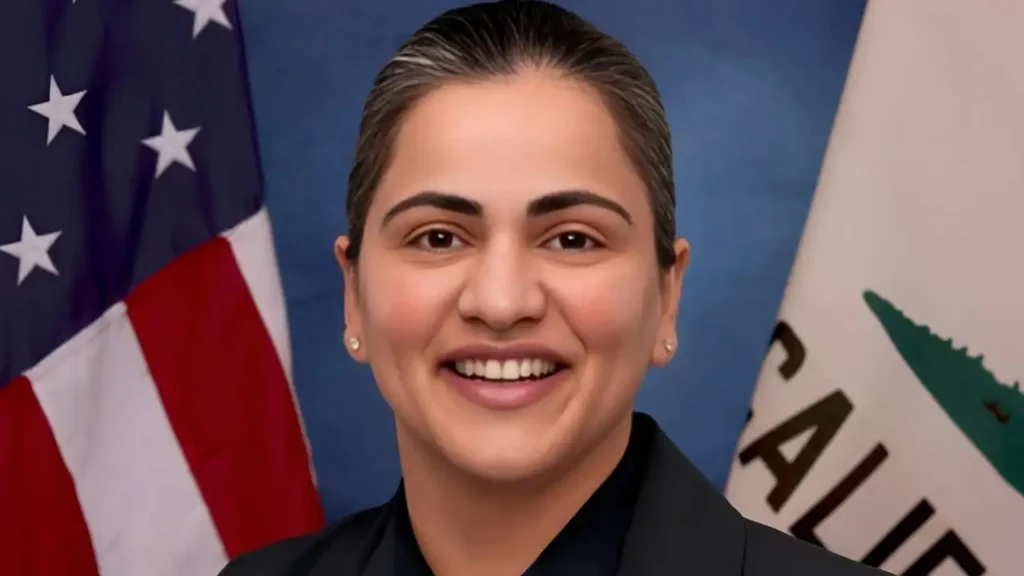 Aisha Wahab Age, Height, Family, Husband, Net Worth And More