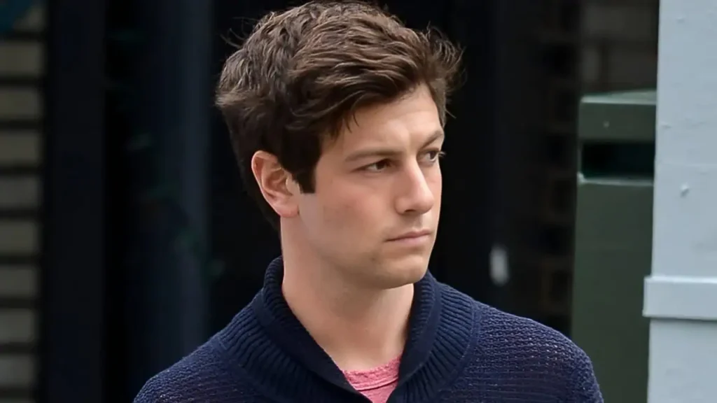Joshua Kushner Age, Height, Wife, Net Worth And More