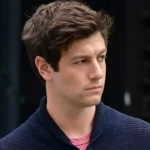 Joshua Kushner Age, Height, Wife, Net Worth And More