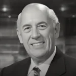 Bill Rasmussen Age, Height, Wife, Religion, Net Worth And More
