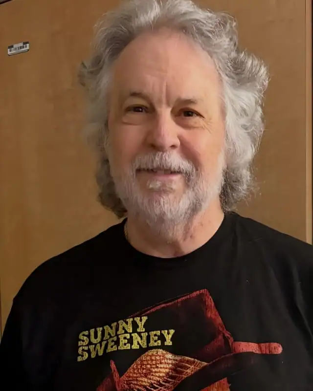 Tommy Detamore Age, Height, Wife, Songs, Net Worth And More