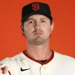 Tyler Mahle Height, Age, Wife, Stats, Net Worth And More