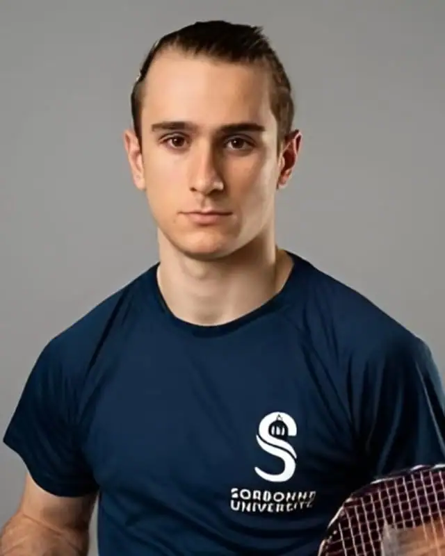 Alex Lanier Height, Age, Girlfriend, Medal, Net Worth And More