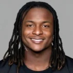 Kaleb Johnson Height, Age, Affairs, Stats, Net Worth And More