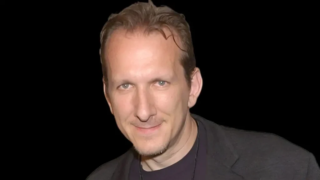 Peter Katsis Age, Height, Wife, Career, Net Worth, And More