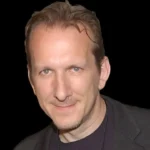 Peter Katsis Age, Height, Wife, Career, Net Worth, And More