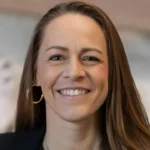 Jenny Simpson Height, Age, Husband, Net Worth And More