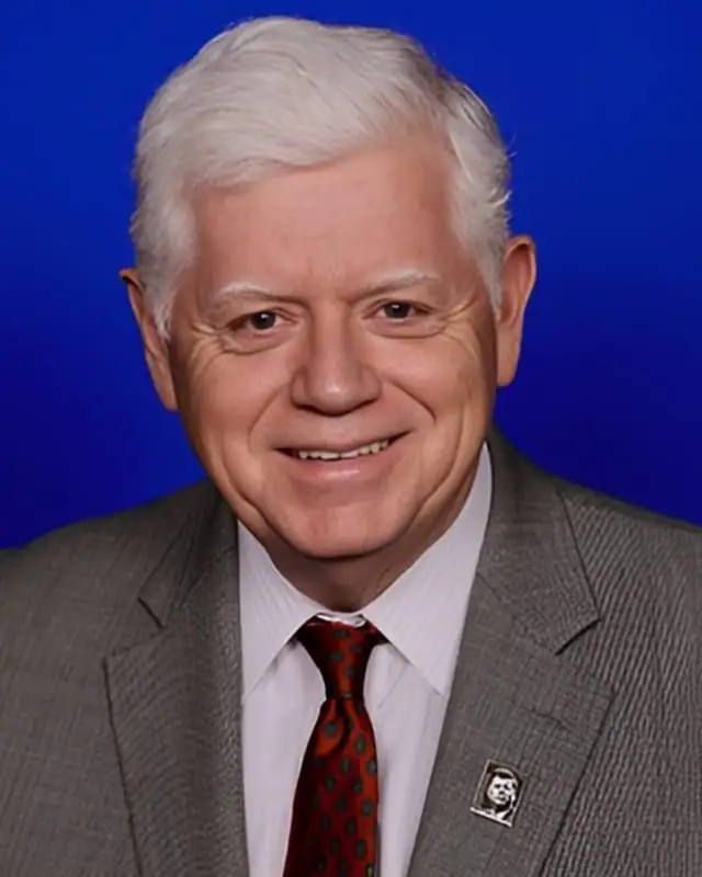 John Larson Age, Height, Wife, Career, Net Worth And More