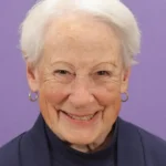 Nancy Kassebaum Age, Height, Husband, Net Worth And More