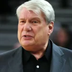 Don Nelson Age, Height, Wife, Career, Net Worth And More