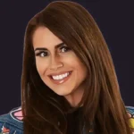 Kinsey Schofield Age, Height, Husband, Shows, Net Worth And More