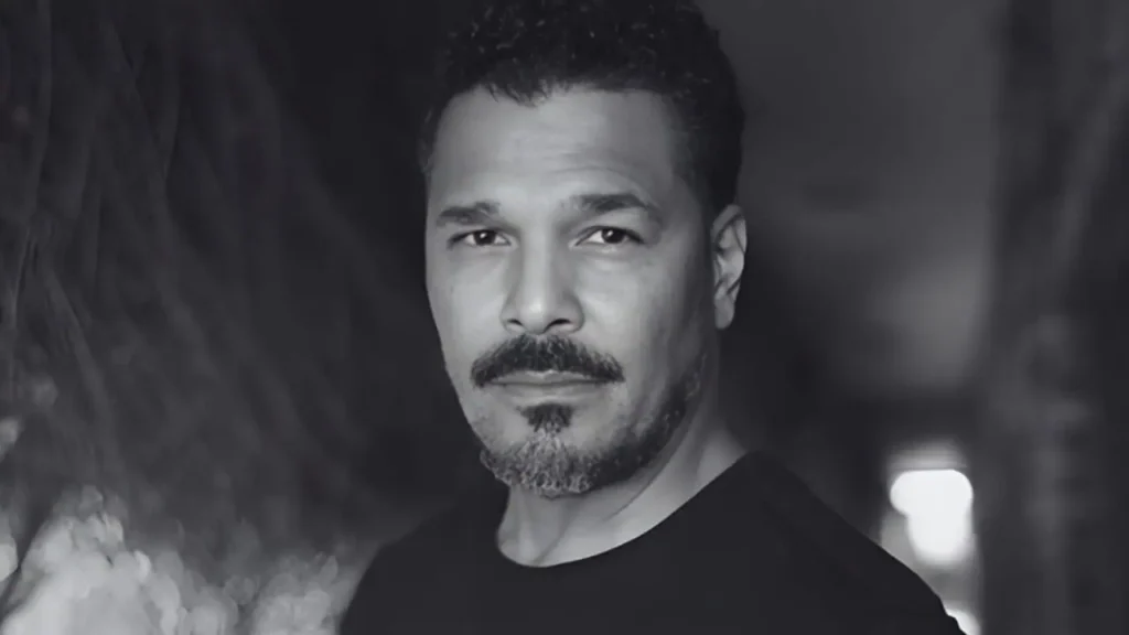 Geno Segers Height, Age, Affairs, Movies, Net Worth And More